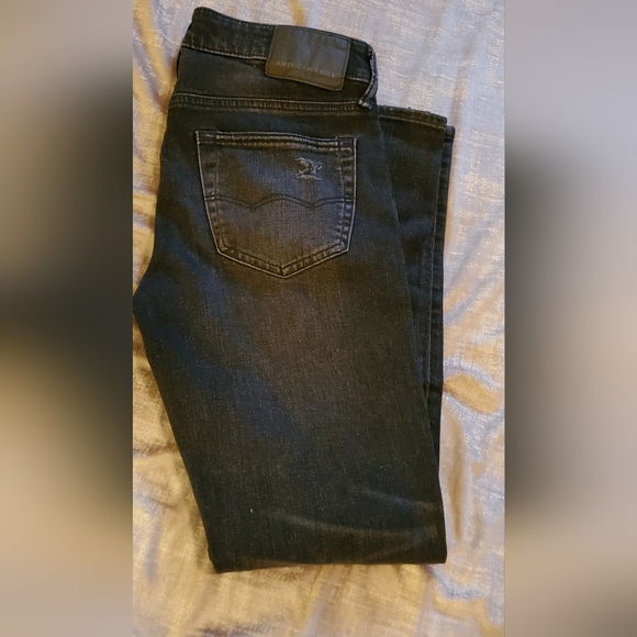 Jeans - Picture 8 of 10